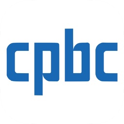 대구 cpbc