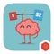 Memory Test Game – Train your memory to go further than ever before