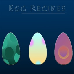 Egg Recipes 100+ Recipes Collection for Eggetarian