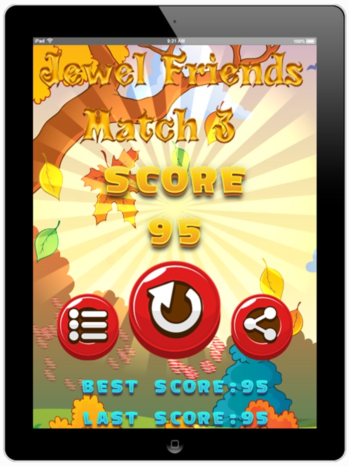 jewel splash blaster mania match 3