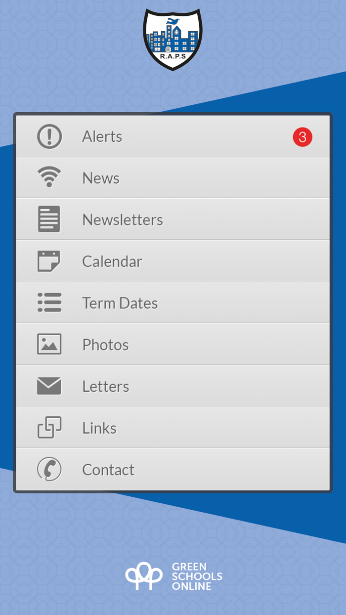 Risley Avenue Primary School