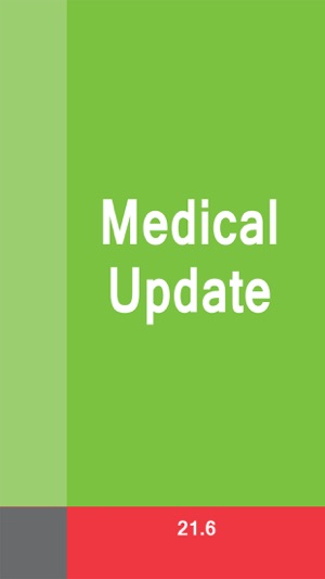 Medical Update ( رفرنس جامع آپتودیت )(圖1)-速報App