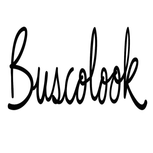 BuscoLook Network