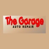 The Garage Auto Repair