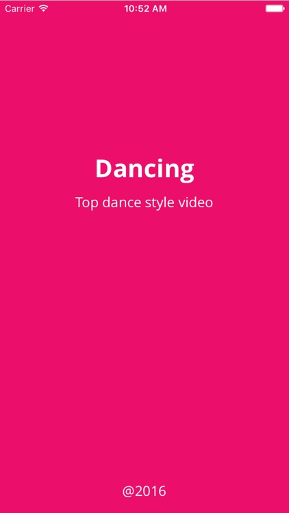 Top dance style -  Most famous hit dancing videos