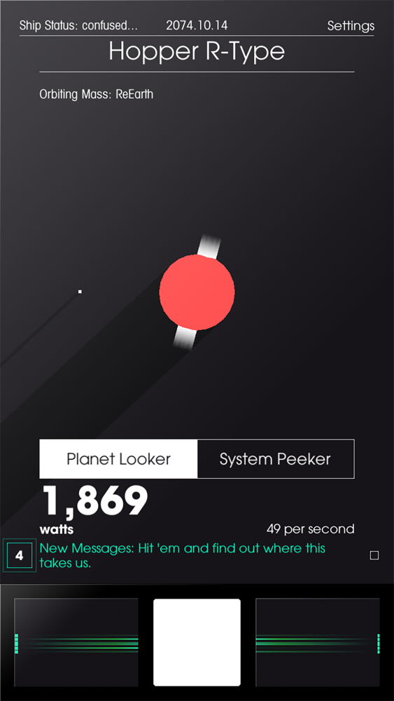 Spaceplan Spaceplan