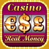 Casino Real Money Promotions