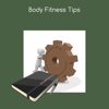 Body fitness tips+