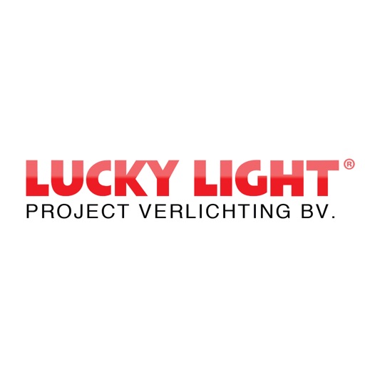 LuckyLight App