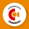 Supermercados Camargo