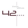 Zone42