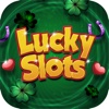 Slots - Lucky 7 Free Slots Game