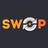 SWOP – заказ «личных водителей» в Абхазии