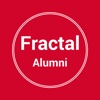 Network for Fractal Alumni