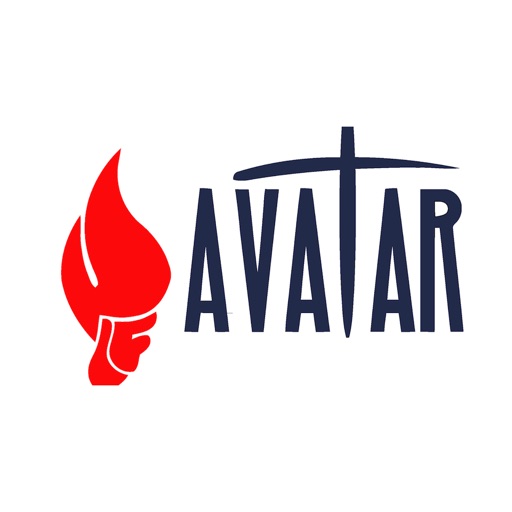 Avatar Church