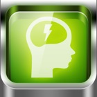 Who Got Brains - juegos de entrenamiento cerebral icon