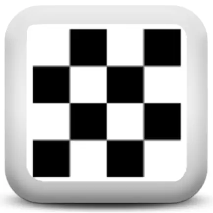 Crazy Chess Random Variant HD - BA.net Cheats