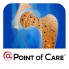 Osteoporosis @Point of Care™