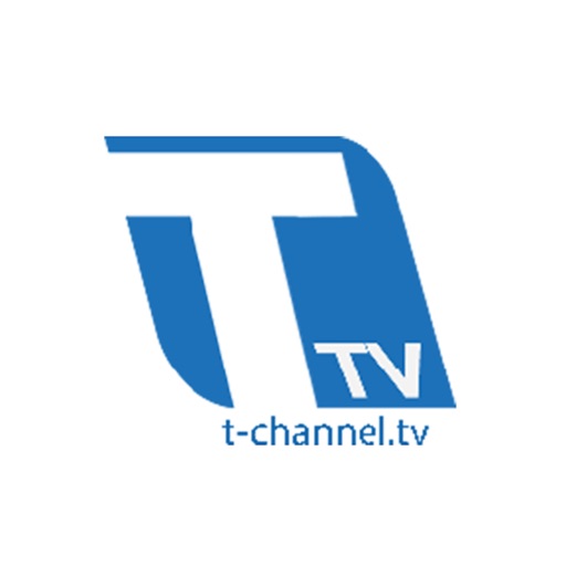 T-Channel