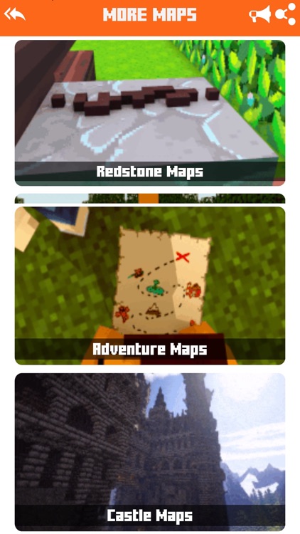 Helicopter Addons for Minecraft Pocket Edition PE