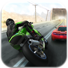 Activities of Crazy Moto Racer Fighter