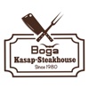 Boğa Steakhouse