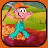 Awesome Gold Miner Games