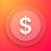 Blinq: Simple Expense Tracker Spendings Analytics