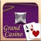 Grand Casino SD