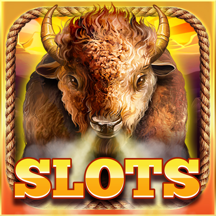 Buffalo Bonus Casino