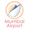 Mumbai Airport Flight Status Live