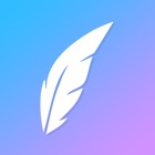 Top 37 Lifestyle Apps Like Poetreat - Write quick and simple bites of poetry - Best Alternatives