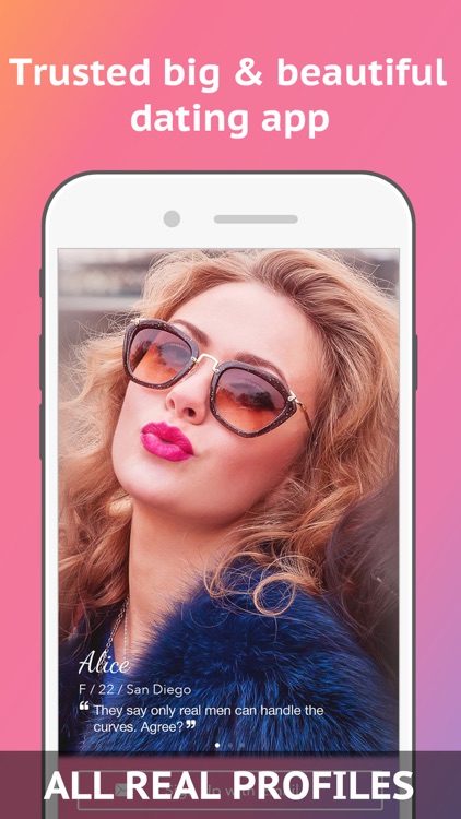 barksdale afb bbw dating site Many air force chat get your head out of the clags and start meeting hot air force singles through fun features like video many air force chat, comprehensive dating profiles, im, and more. barksdale afb bbw dating site Many air force chat get your head out of the clags and start meeting hot air force singles through fun features like video many air force chat, comprehensive dating profiles, im, and more.