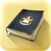 MCGI Bible