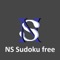 NS Sudoku free