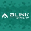 Blinkbinary