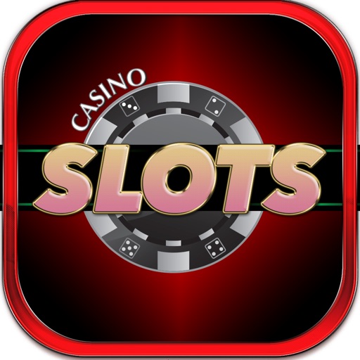 spin infinity casino