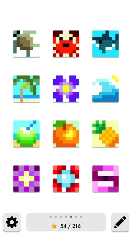 GridShark