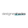 Designer Shades Scottsdale