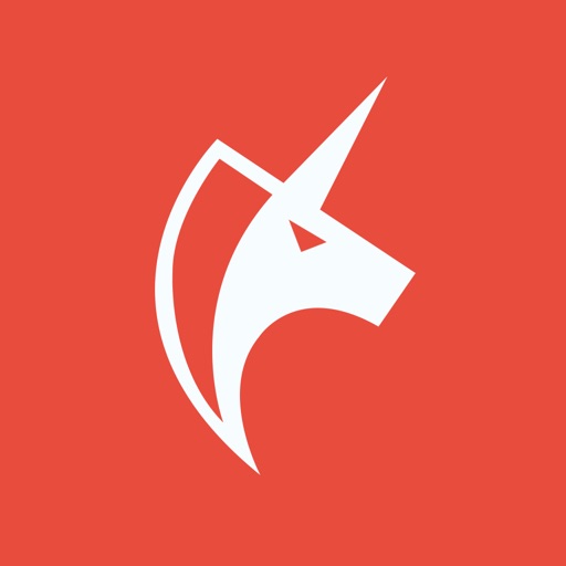 Unicorn - No ads. Fast Private Browsing for Safari