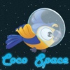 Coco Space