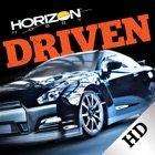 Top 40 Shopping Apps Like Driven: Interactive RC Catalog HD - Best Alternatives