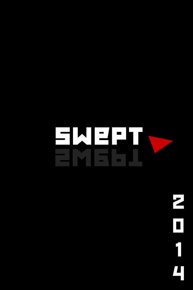 SWEPT - Classic Game Challenge screenshot 4