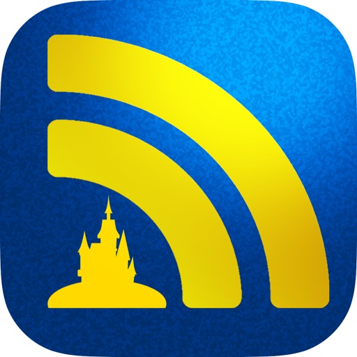 Ears the News: for Disney World