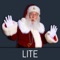 Your Photo + Our Santa = Proof Positive