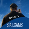 SIA Practice Exams - Mock test 2017
