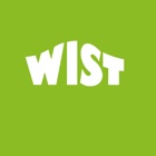 WistTV