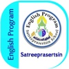 Satreeprasertsin School