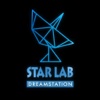 StarLab