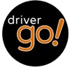 Driver Go!